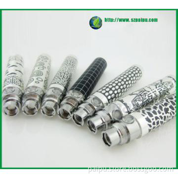 Huge vape eGo-K e cigarette with good quality smoke vape